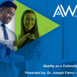 August 2023 Ascend Webinar