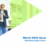 March 2024 Ascend Webinar