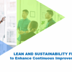 April 2025 Ascend Webinar