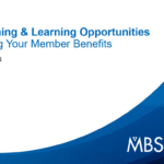 February 2026 Member Benefit Session: Explore ASQ Training