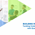 June 2025 Ascend Webinar