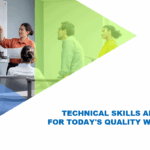 ASQE March 2025 Ascend Webinar