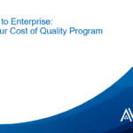 March 2026 ASQ Ascend Webinar