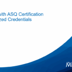 October 2025 Member Benefit Session