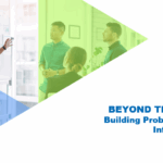 September 2025 Ascend Webinar