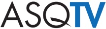 ASQ TV Logo