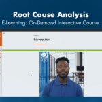 Root Cause Analysis