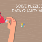 Solve Puzzles Like a Data Quality Analyst