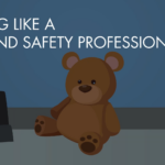 Caring Like a Risk and Safety Professional