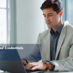 ASQ Specialized Credentials