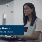 ASQ Learning Library