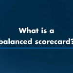 Whatis a balanced scorecard?