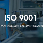 ISO 9001